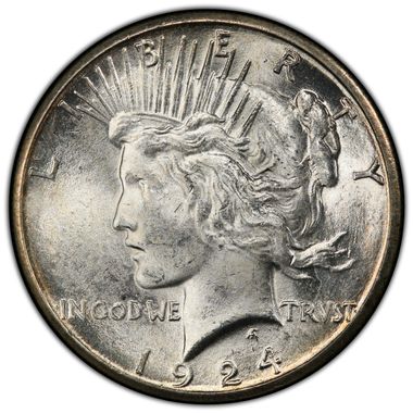 Cert 39269984 - Coin Image