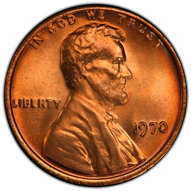 Cert 39270178 - Coin Image