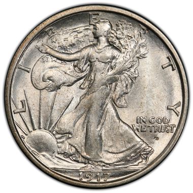 Cert 39270197 - Coin Image
