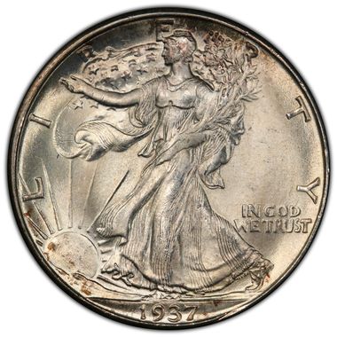 Cert 39270211 - Coin Image