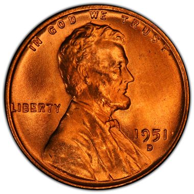 Cert 39272207 - Coin Image