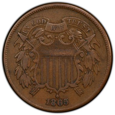 Cert 39272216 - Coin Image