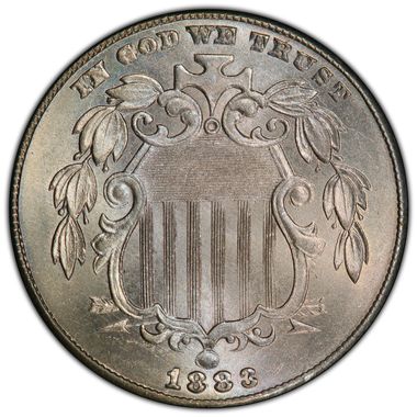 Cert 39272330 - Coin Image