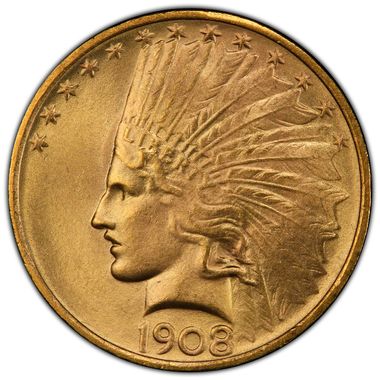 Cert 39272381 - Coin Image