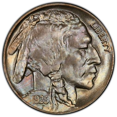 Cert 39272472 - Coin Image