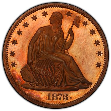 Cert 39272487 - Coin Image