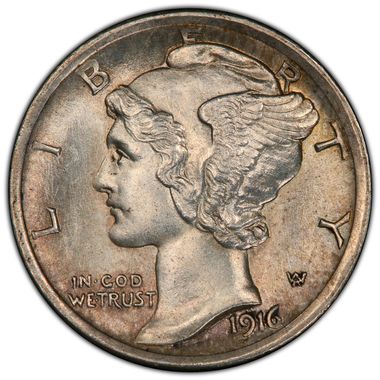 Cert 39273103 - Coin Image