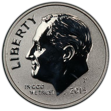 Cert 39273107 - Coin Image