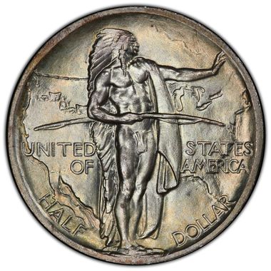 Cert 39274415 - Coin Image