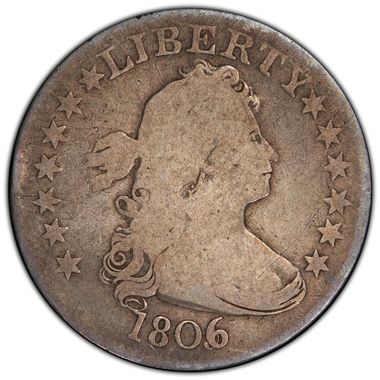 Cert 39274457 - Coin Image