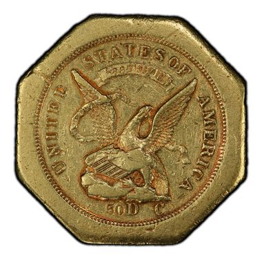 Cert 39274524 - Coin Image