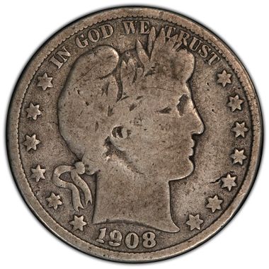 Cert 39276018 - Coin Image