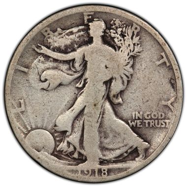 Cert 39276020 - Coin Image