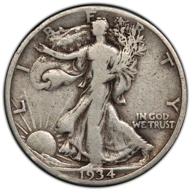 Cert 39276021 - Coin Image