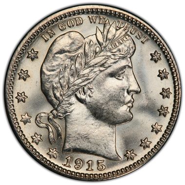 Cert 39276818 - Coin Image