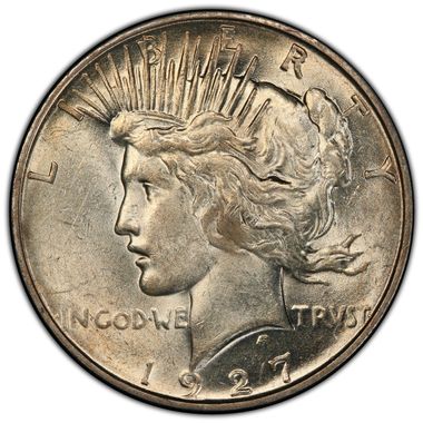 Cert 39277168 - Coin Image