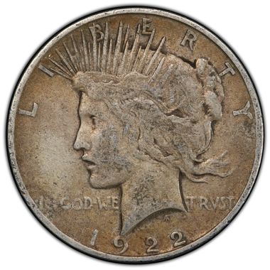 Cert 39277170 - Coin Image