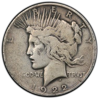 Cert 39277171 - Coin Image