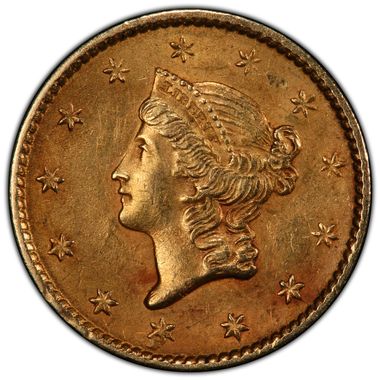 Cert 39277352 - Coin Image