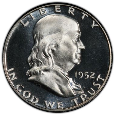 Cert 39277874 - Coin Image