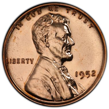 Cert 39277916 - Coin Image