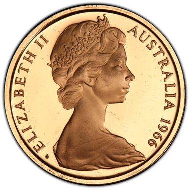 Cert 39278079 - Coin Image