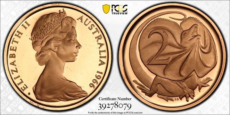 Cert 39278079 - Coin Image