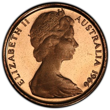 Cert 39278080 - Coin Image