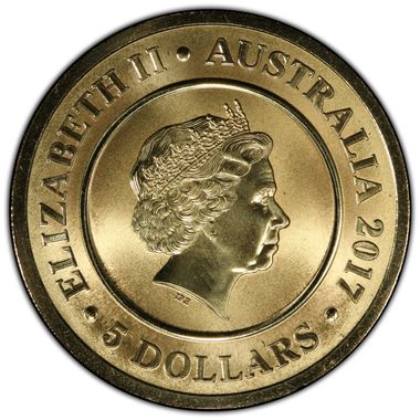 Cert 39278082 - Coin Image