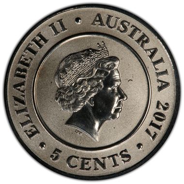 Cert 39278083 - Coin Image