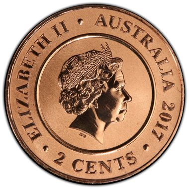 Cert 39278084 - Coin Image