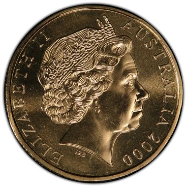 Cert 39278092 - Coin Image