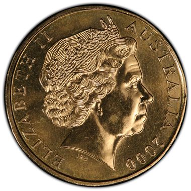 Cert 39278093 - Coin Image