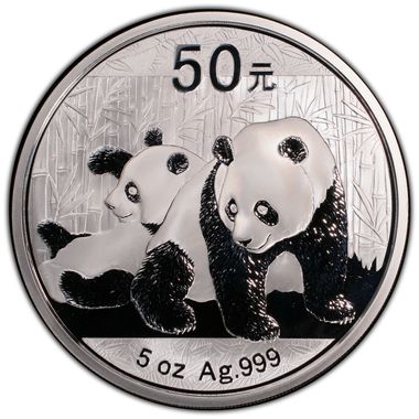 Cert 39278355 - Coin Image