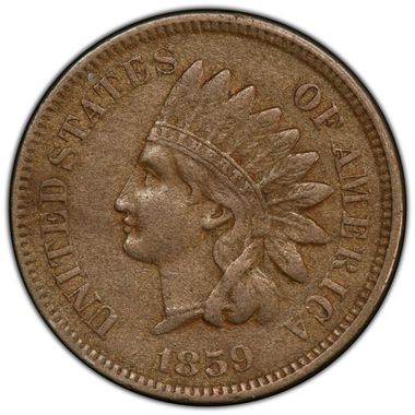 Cert 39278479 - Coin Image