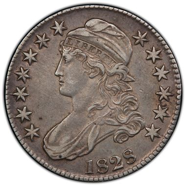 Cert 39278481 - Coin Image