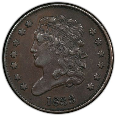Cert 39278482 - Coin Image