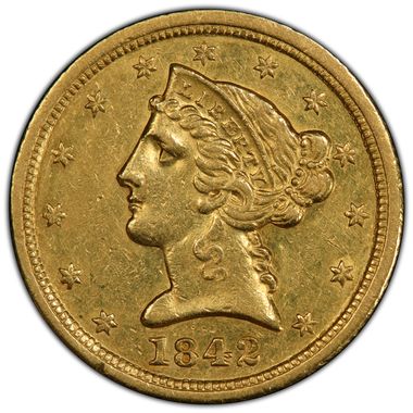 Cert 39279196 - Coin Image