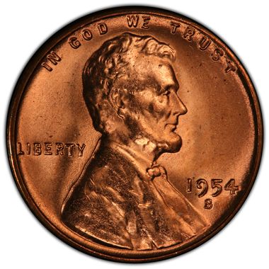 Cert 39279835 - Coin Image