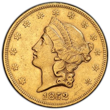 Cert 39279882 - Coin Image