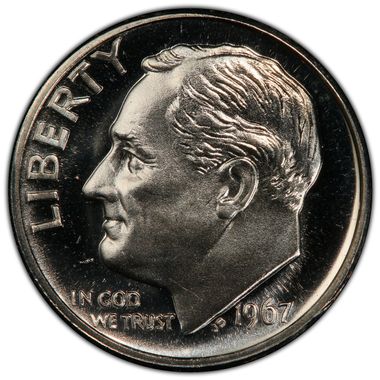 Cert 39281557 - Coin Image