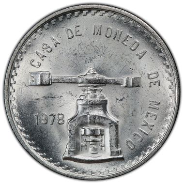 Cert 39283408 - Coin Image