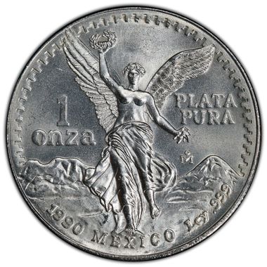 Cert 39283411 - Coin Image