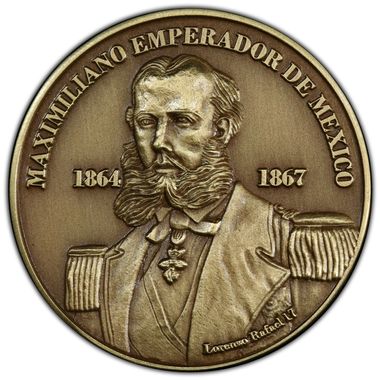 Cert 39283425 - Coin Image