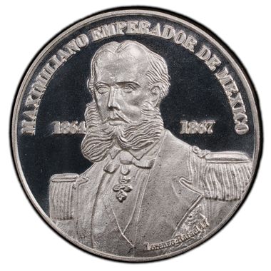 Cert 39283426 - Coin Image