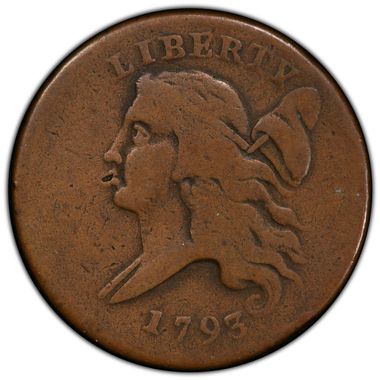 Cert 39283562 - Coin Image