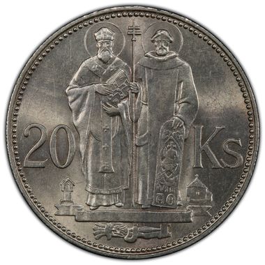 Cert 39284568 - Coin Image