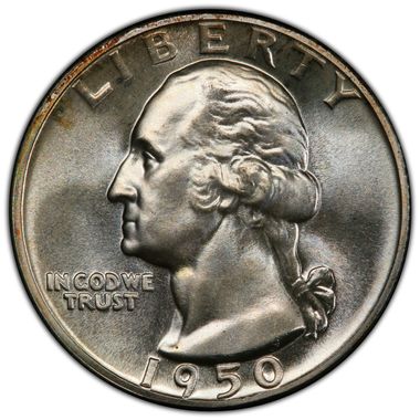 Cert 39284577 - Coin Image