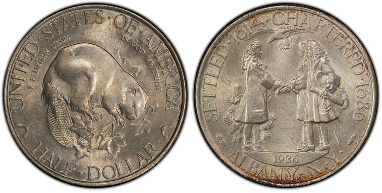 Cert 39284656 - Coin Image