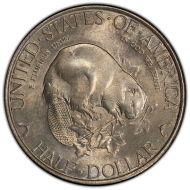 Cert 39284656 - Coin Image